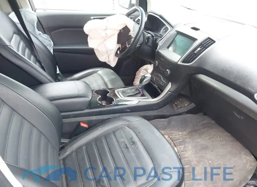 2FMPK4J80JBB56894# 5