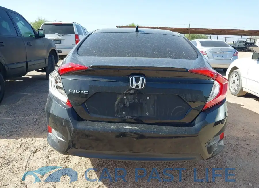 2HGFC1F30GH650897# 17