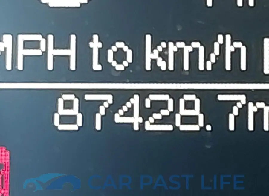 1C6RR6ST3HS825996# 15