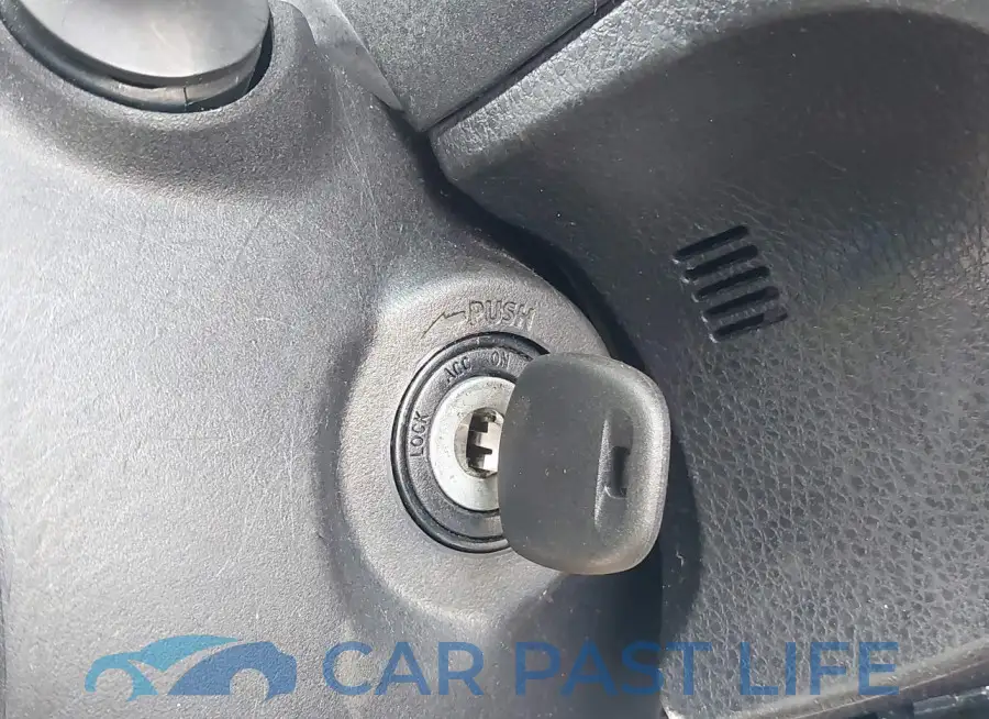 2T1BURHE3FC242846# 11