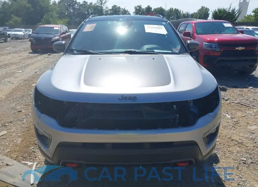 3C4NJDDB8MT503578# 13