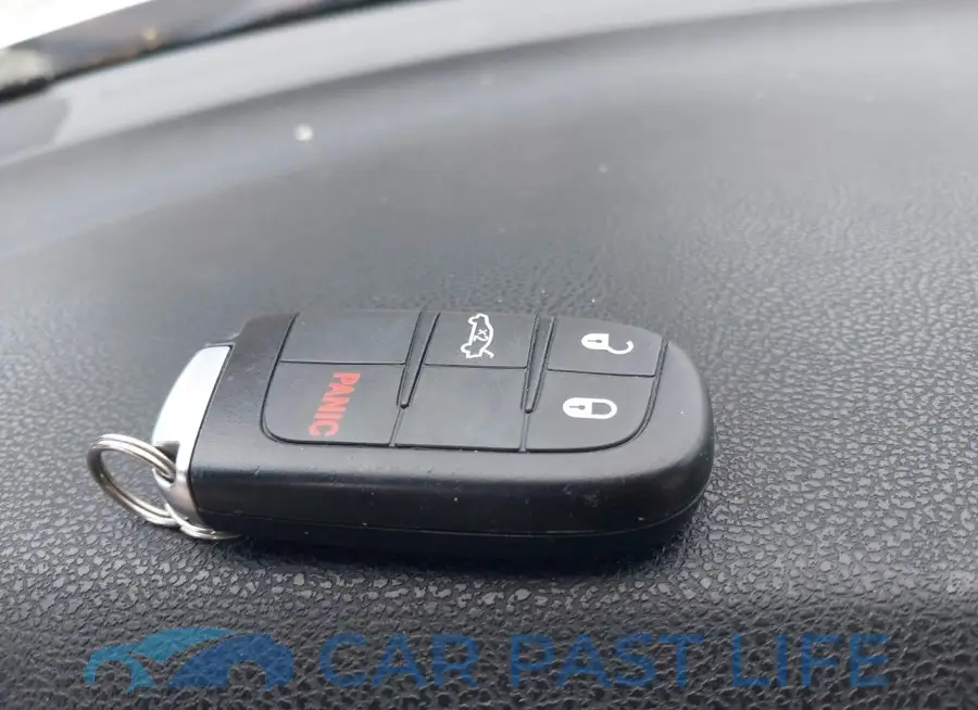 2C3CDXAT5KH539302# 11