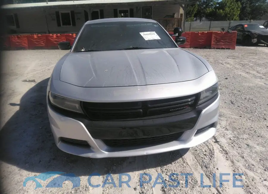 2C3CDXAT5KH539302# 12