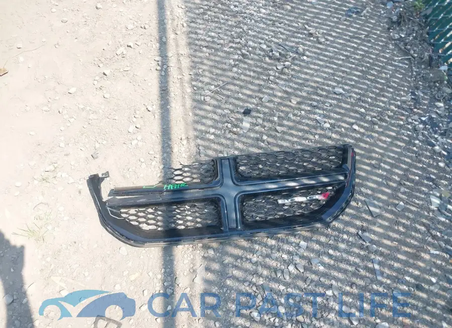 2C4RDGBG5JR200622# 12