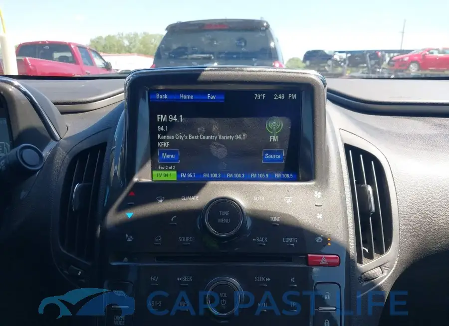 1G1RB6E40EU121278# 18