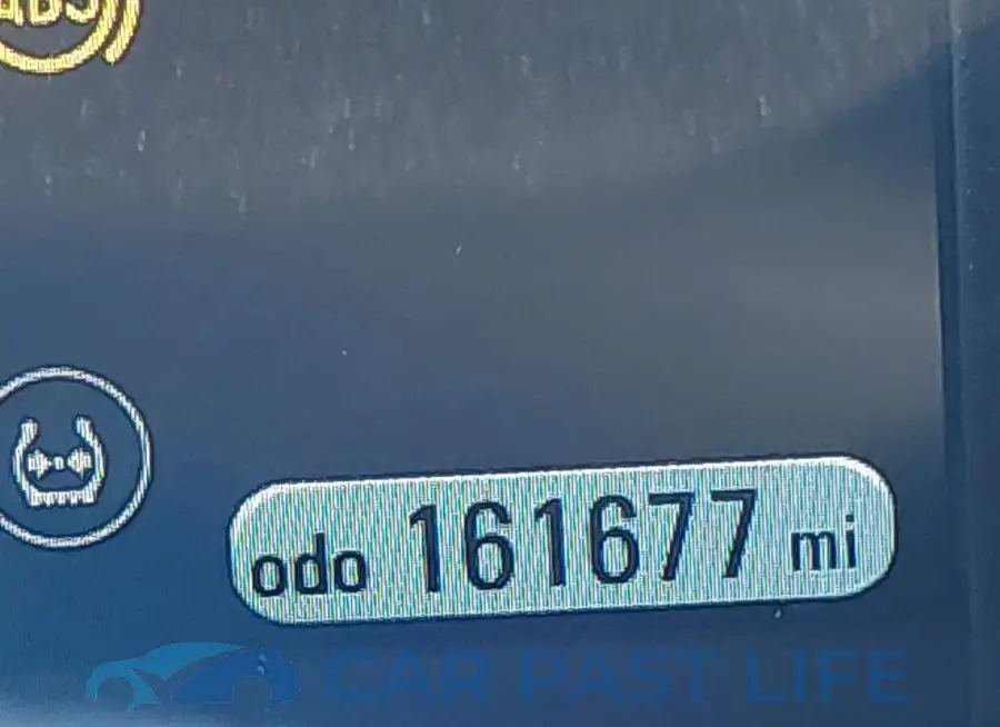 1G1RB6E40EU121278# 15