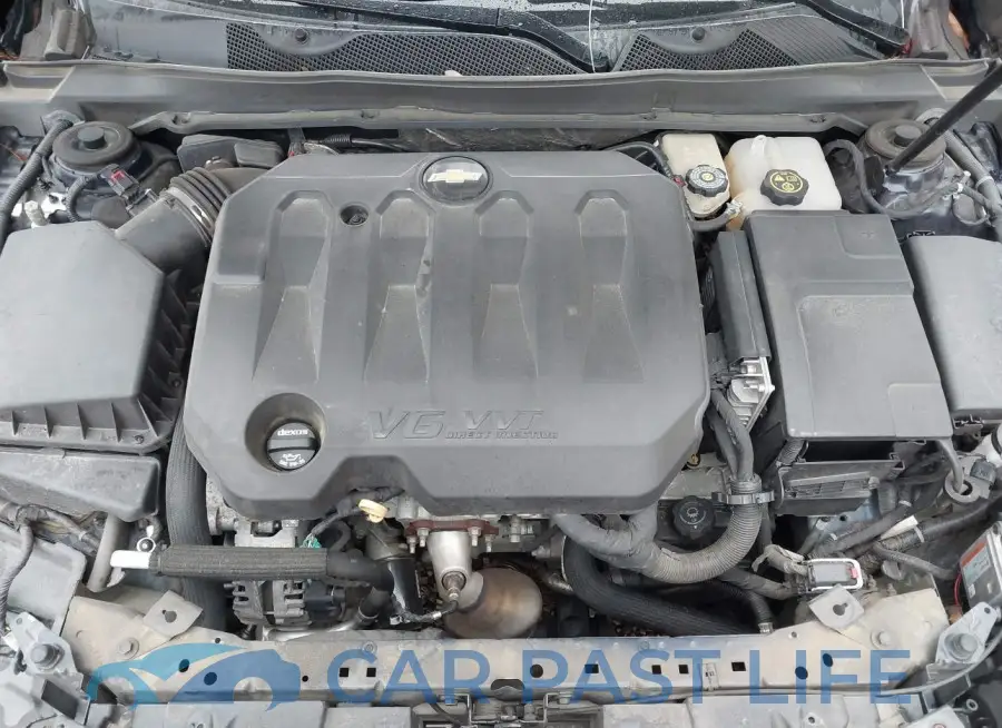 2G1125S36J9148057# 10