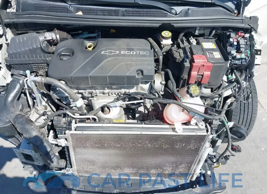 KL8CB6SA6LC452093# 10