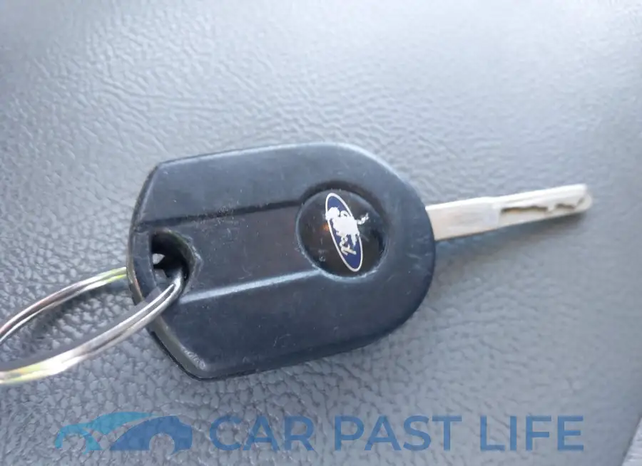 1FTYE1ZM6GKA78958# 11