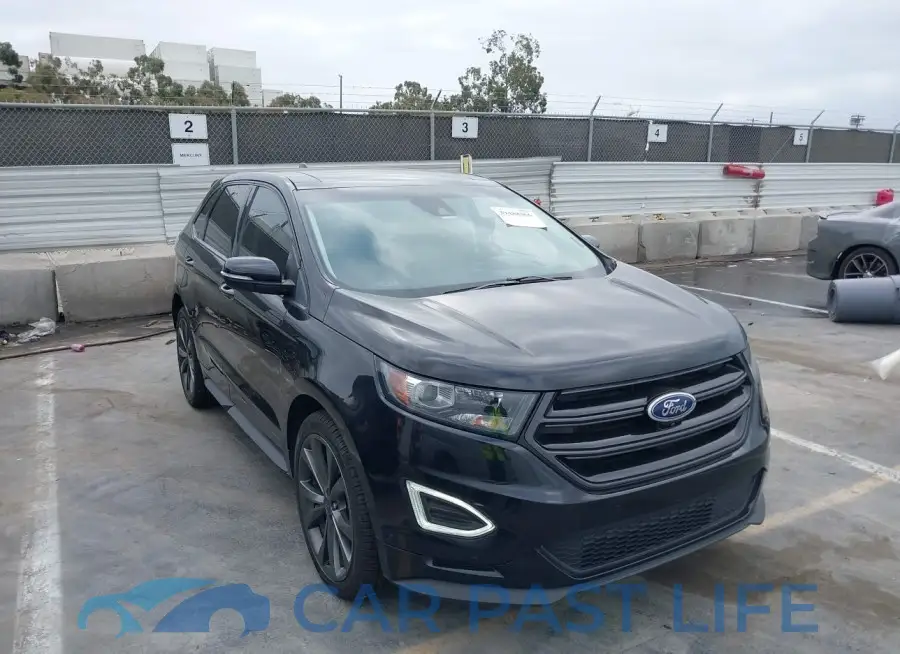 2FMPK4AP6JBB40125# 1