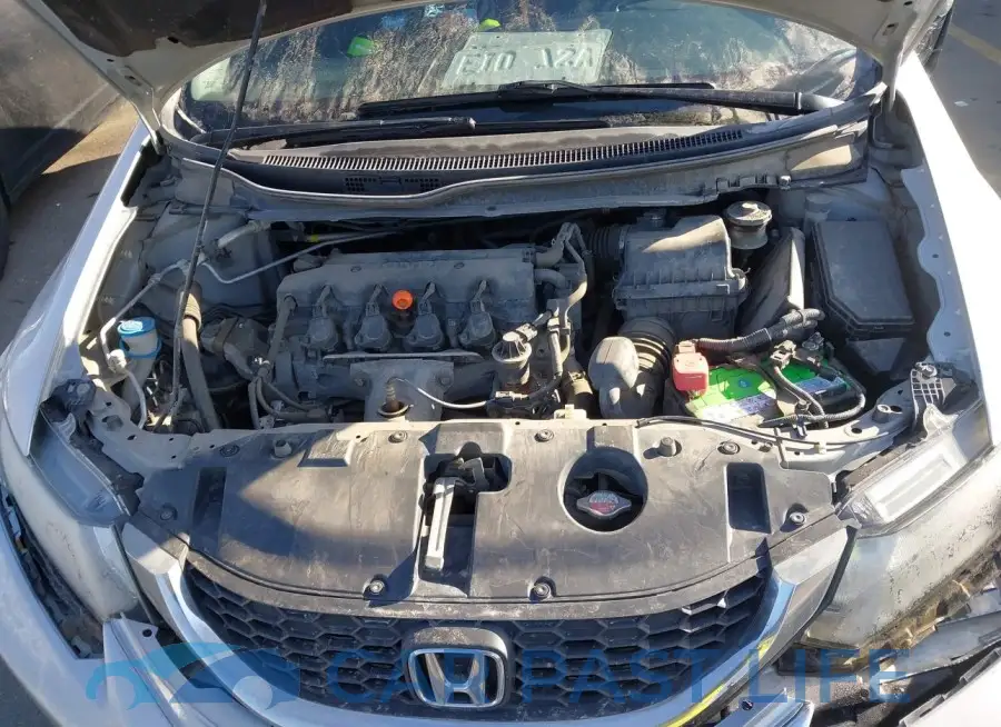 2HGFB2E52EH519396# 10