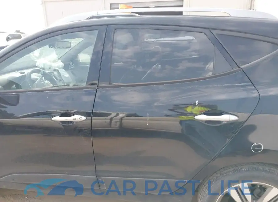 KM8JU3AG1EU812912# 15