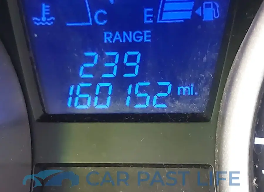 KM8JU3AG1EU812912# 16