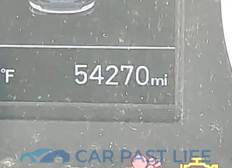 KMHD74LF4LU070470# 14