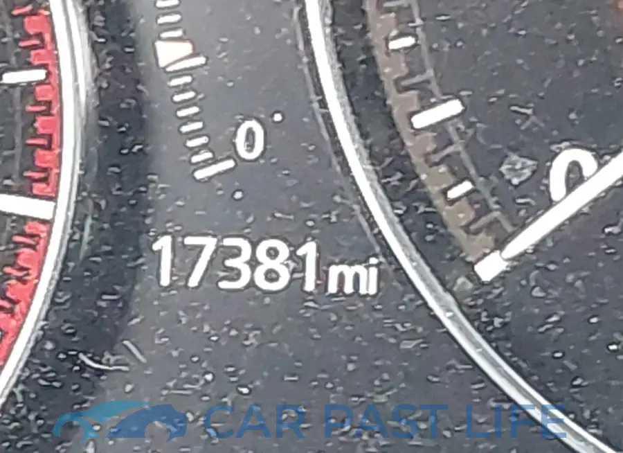 3MVDMBAY1NM432105# 16