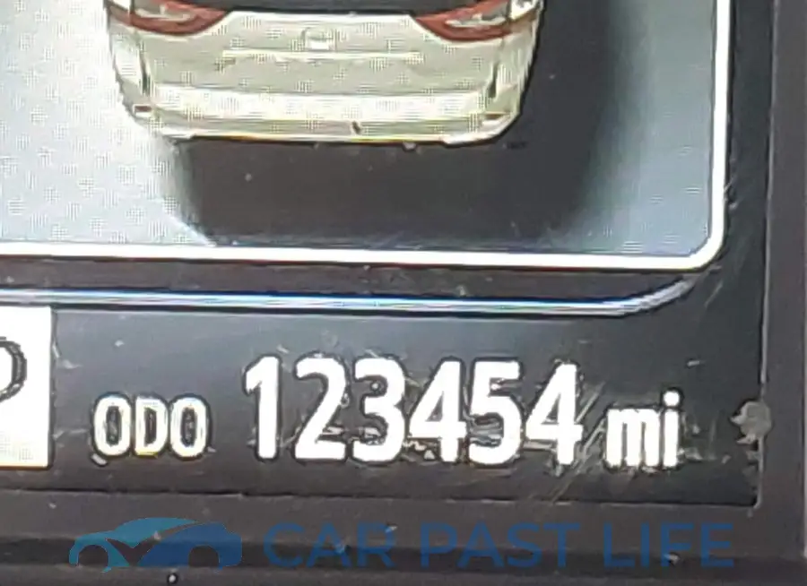 5TDKZ3DC6KS011721# 15
