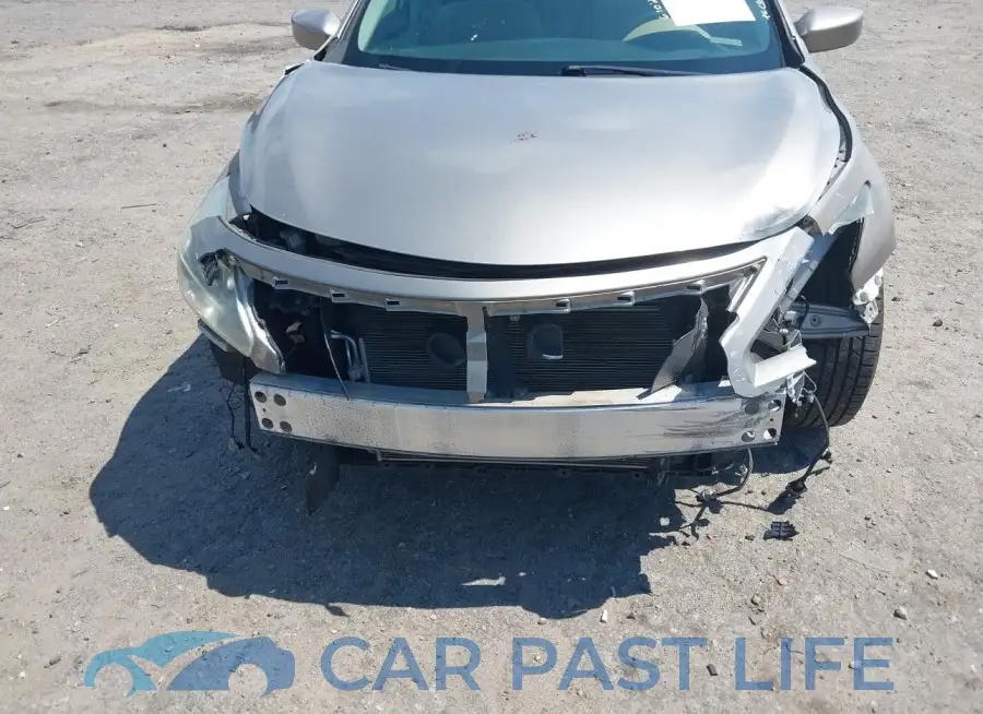 1N4AL3APXEC138956# 6