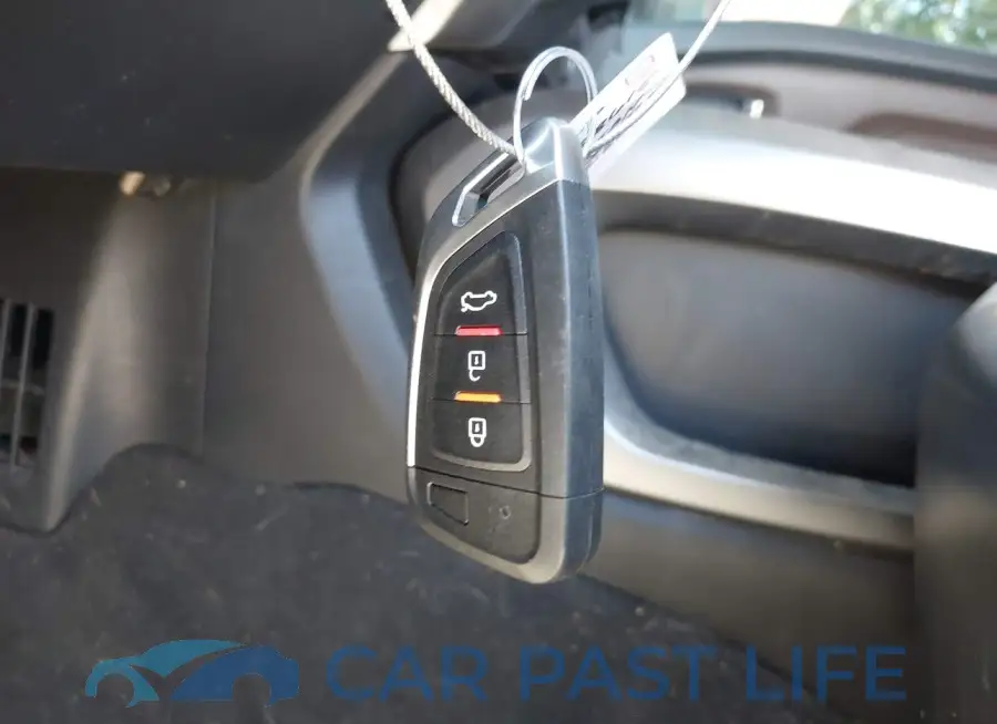 1N6BA1F49GN515627# 11