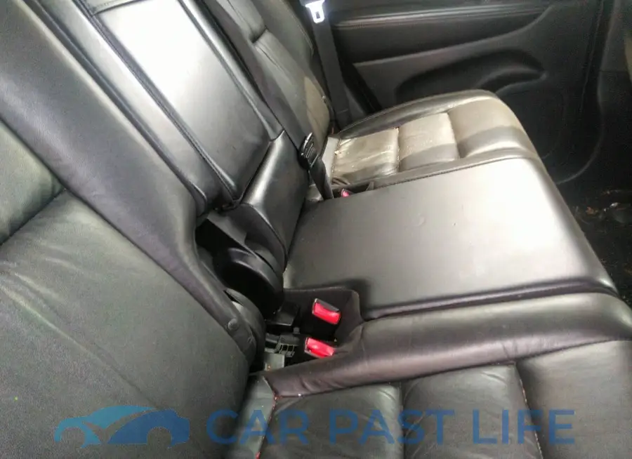 1C4RJFBG8EC190136# 8