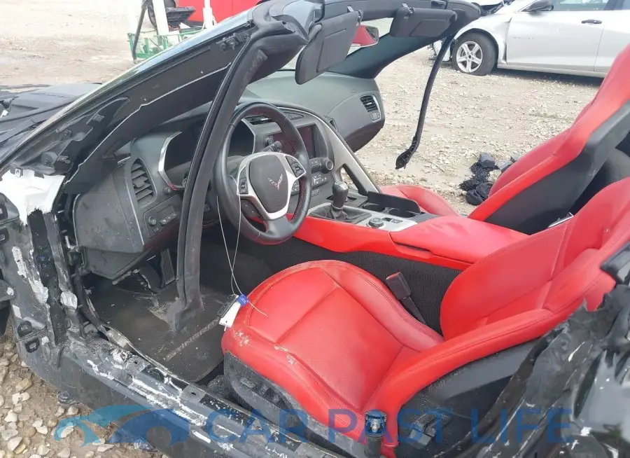 1G1YJ2D79F5103831# 8