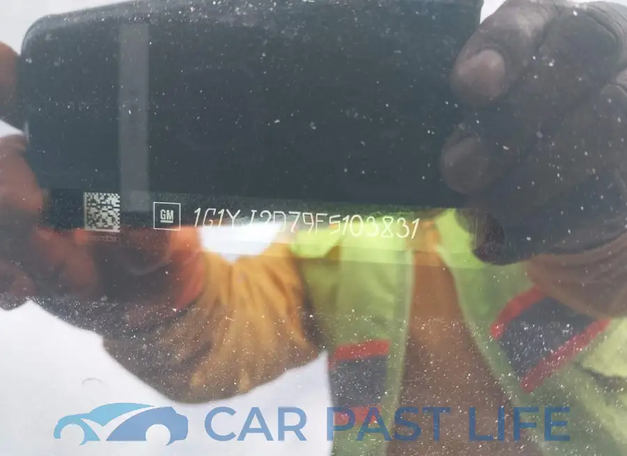 1G1YJ2D79F5103831# 9