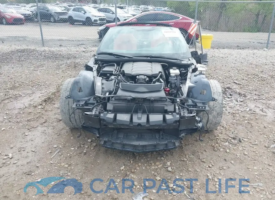 1G1YJ2D79F5103831# 13