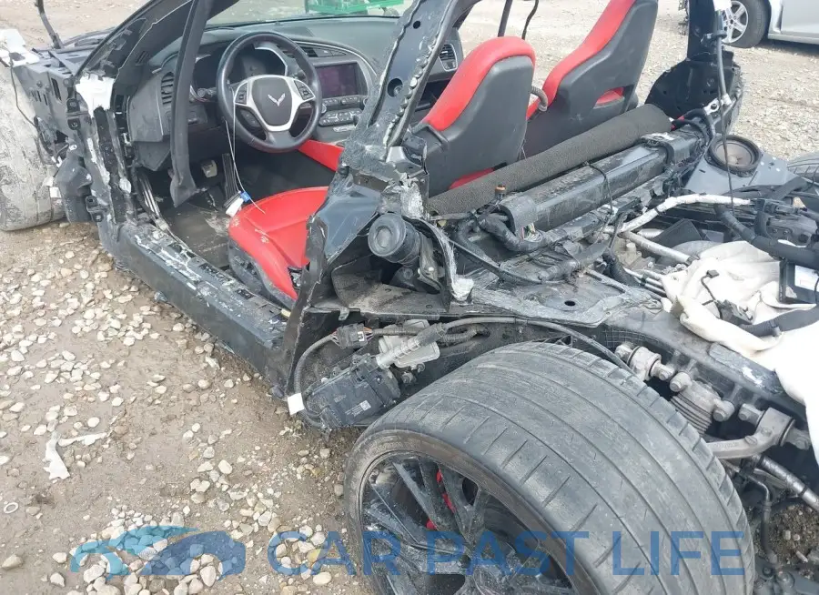 1G1YJ2D79F5103831# 19