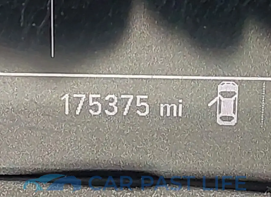 1G1ZB5ST7GF279419# 15
