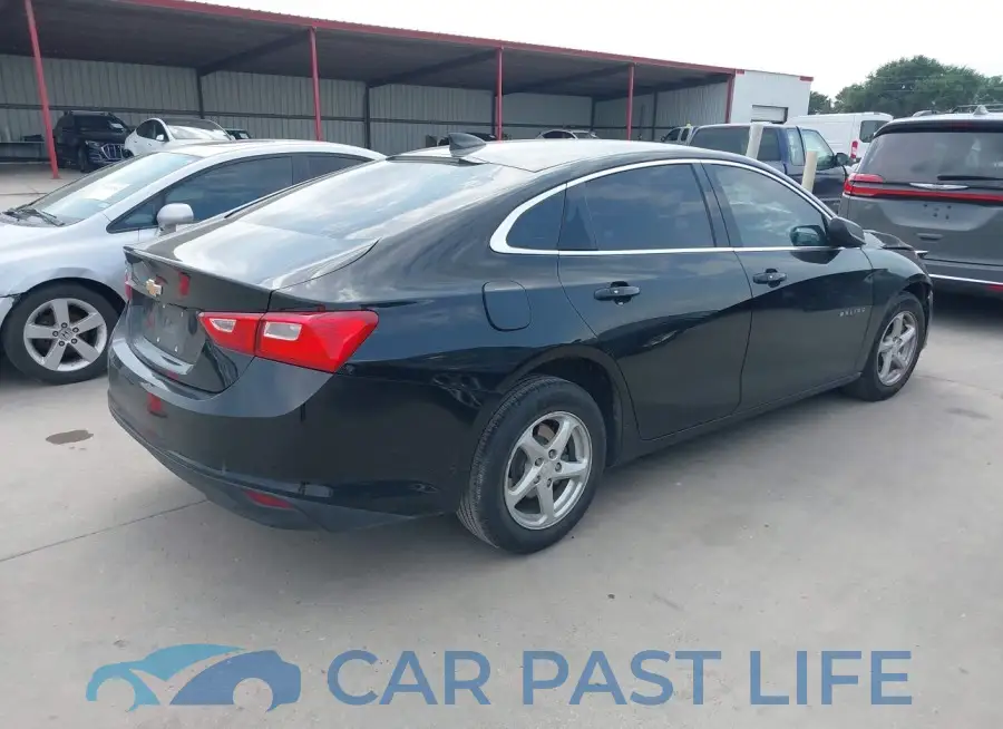 1G1ZB5ST8JF254357# 4
