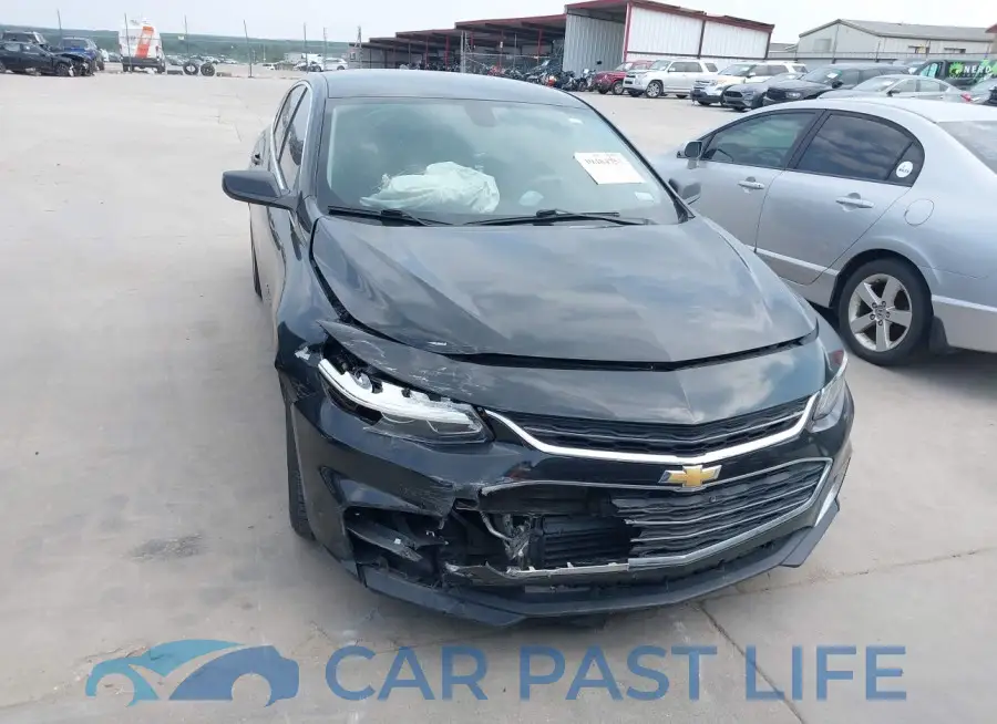 1G1ZB5ST8JF254357# 12