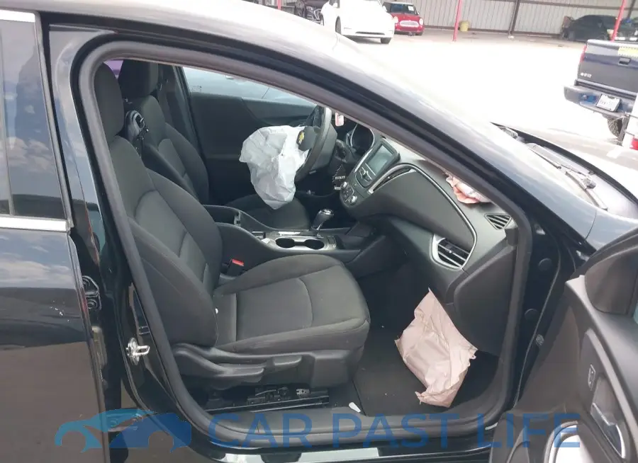 1G1ZB5ST8JF254357# 5