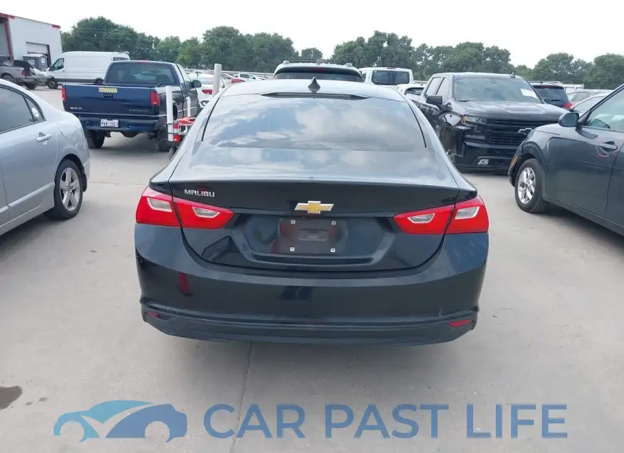 1G1ZB5ST8JF254357# 16