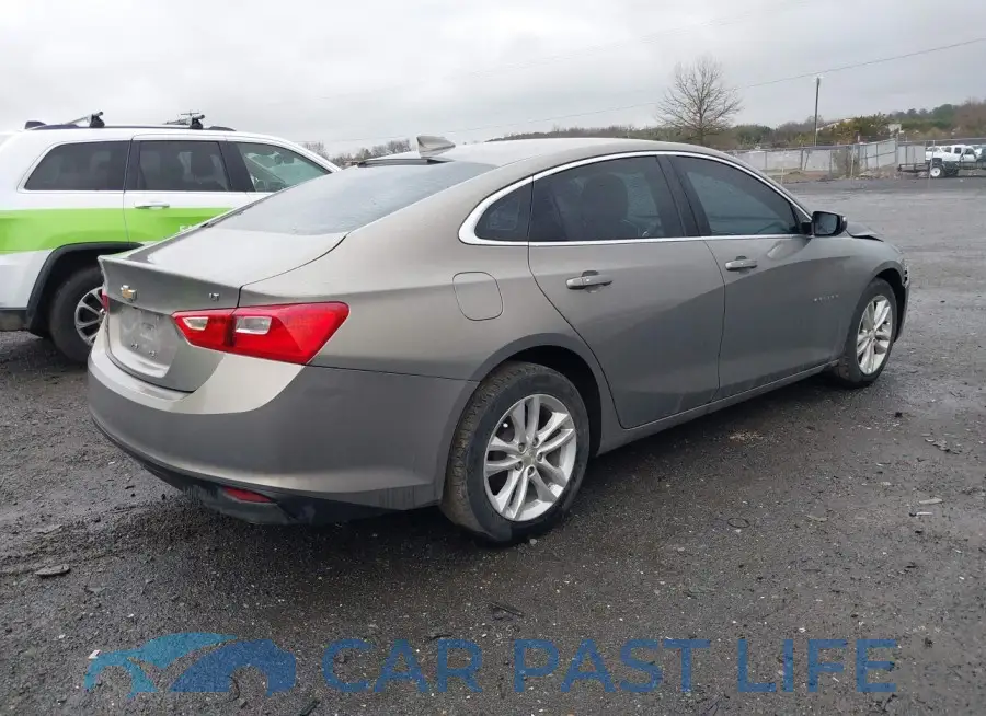 1G1ZE5ST8HF248964# 4