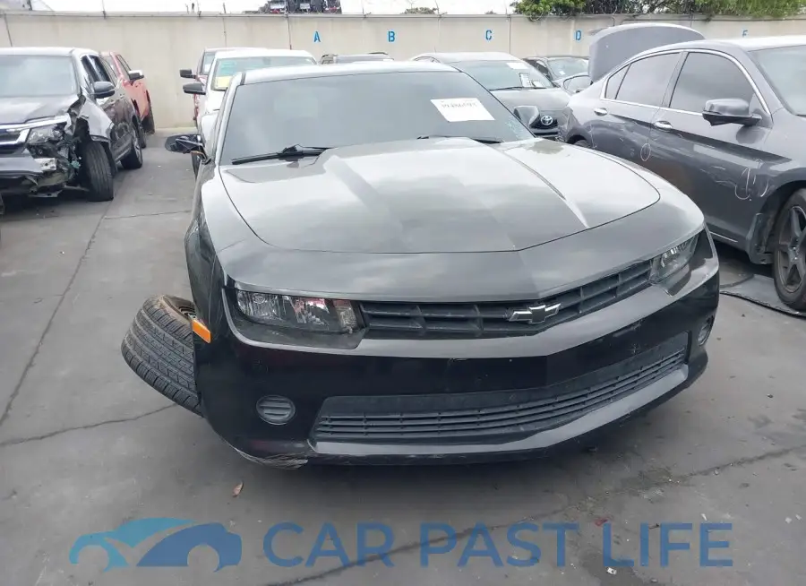 2G1FA1E30F9114636# 12