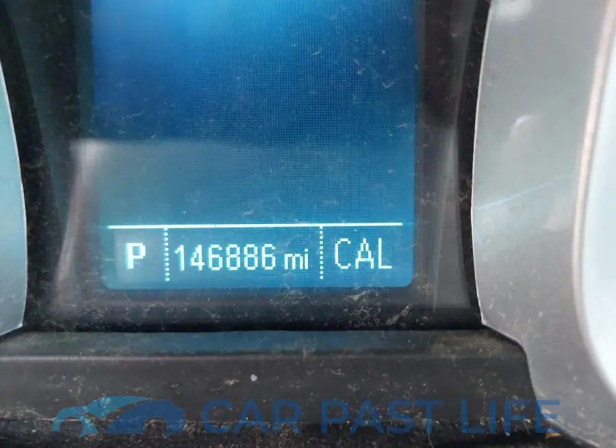 2GNALAEK5F1114849# 7