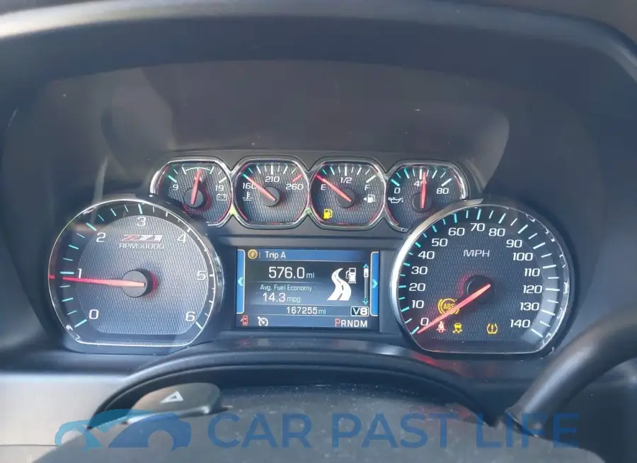 3GCPCSEC9EG244771# 7