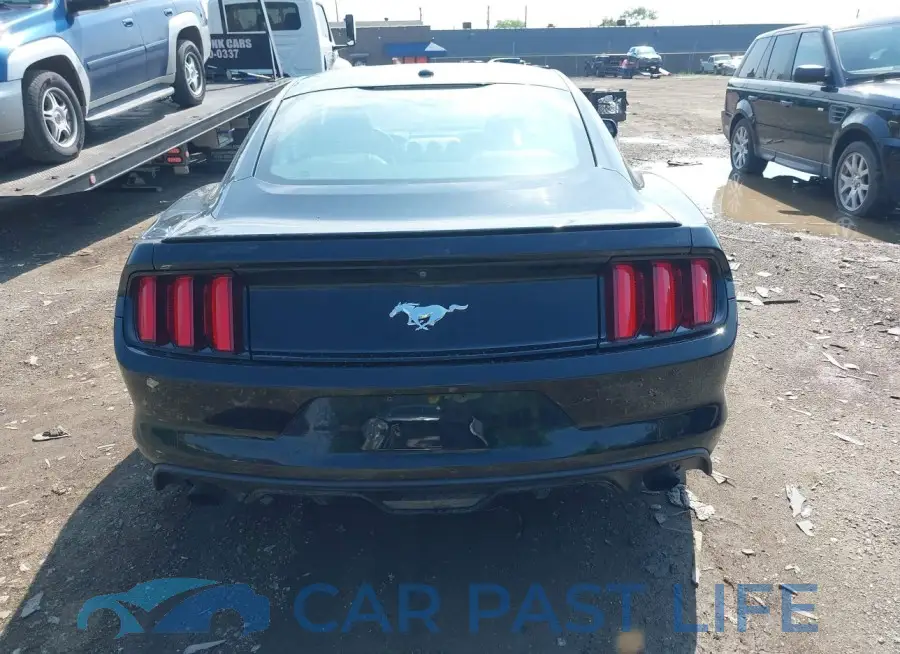 1FA6P8TH0G5289762# 16