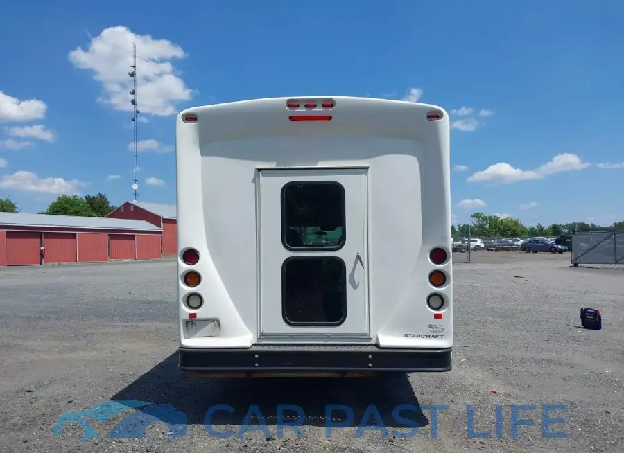 1FDFE4FS7HDC01468# 15