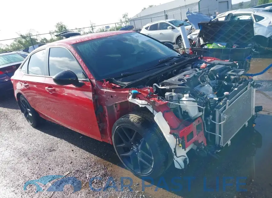 2HGFE2F52PH519181# 1