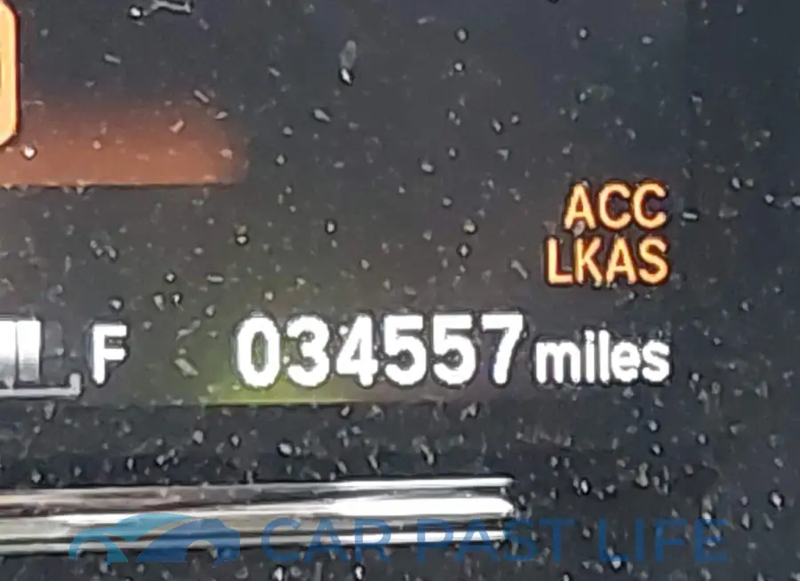 3CZRU6H52LM735380# 16
