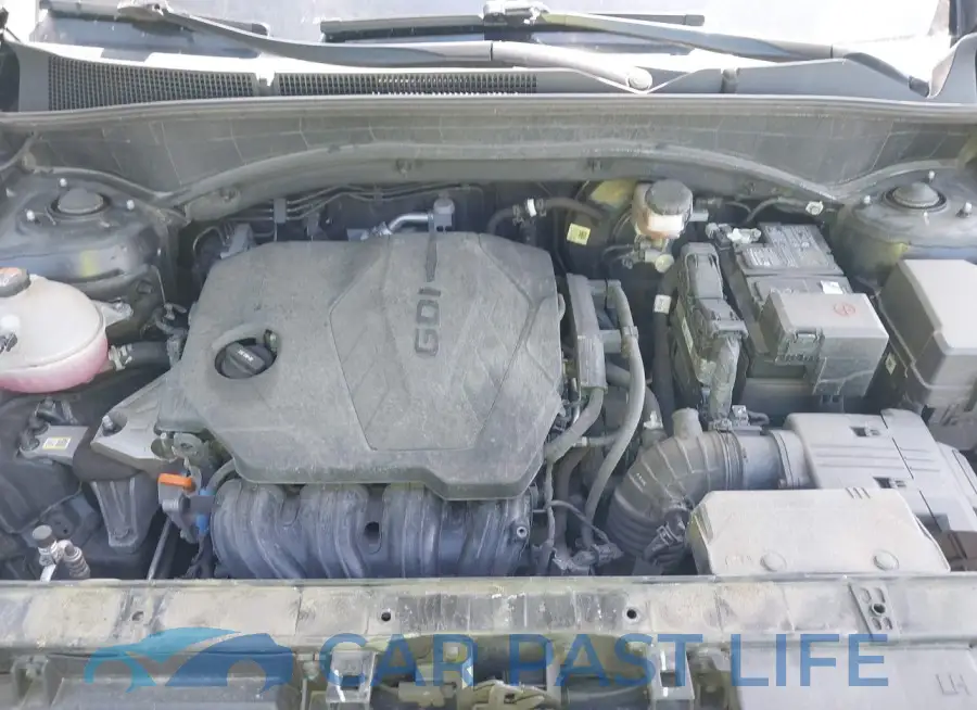 5NMS2DAJ5NH374368# 10