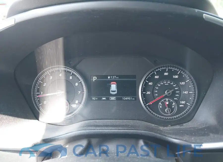 5NMS2DAJ5NH374368# 7