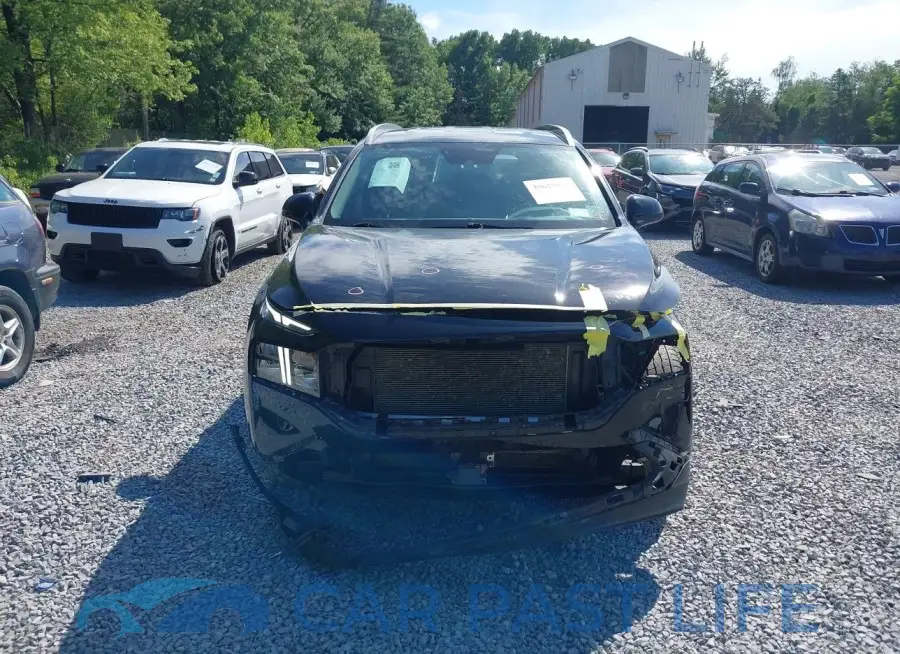 5NMS2DAJ5NH374368# 12