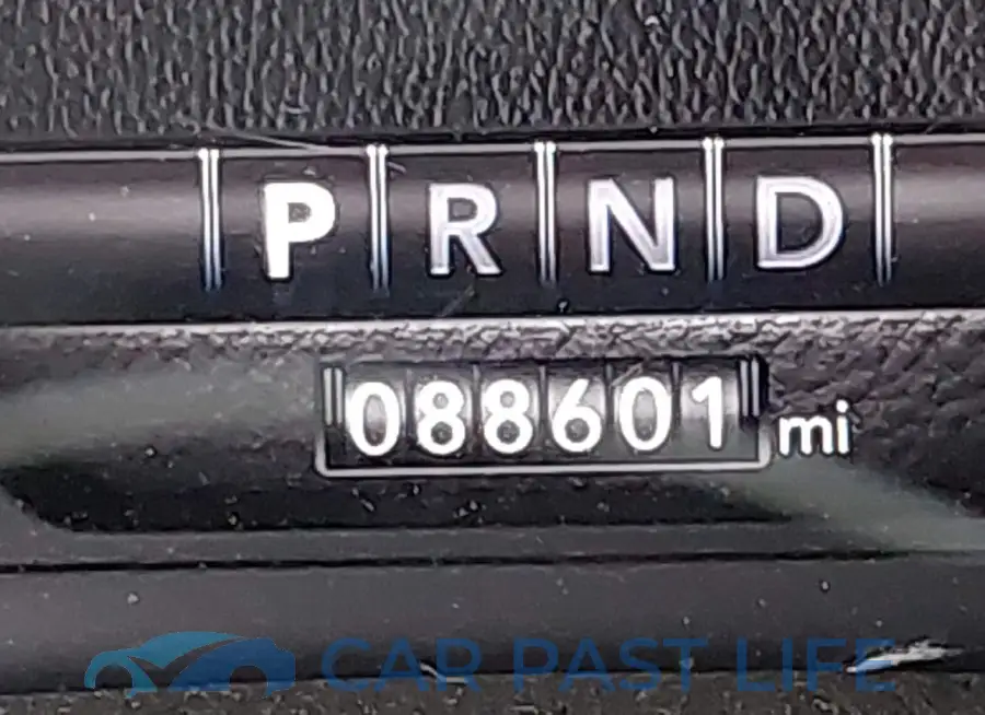 1C6SRFJT7MN505401# 14