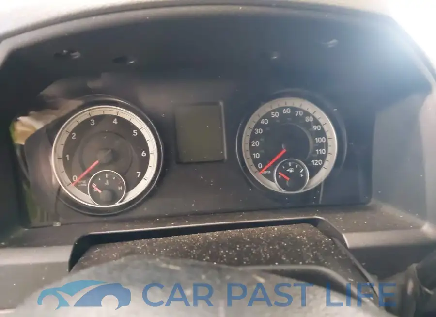 3C6JR7AT6EG101954# 15