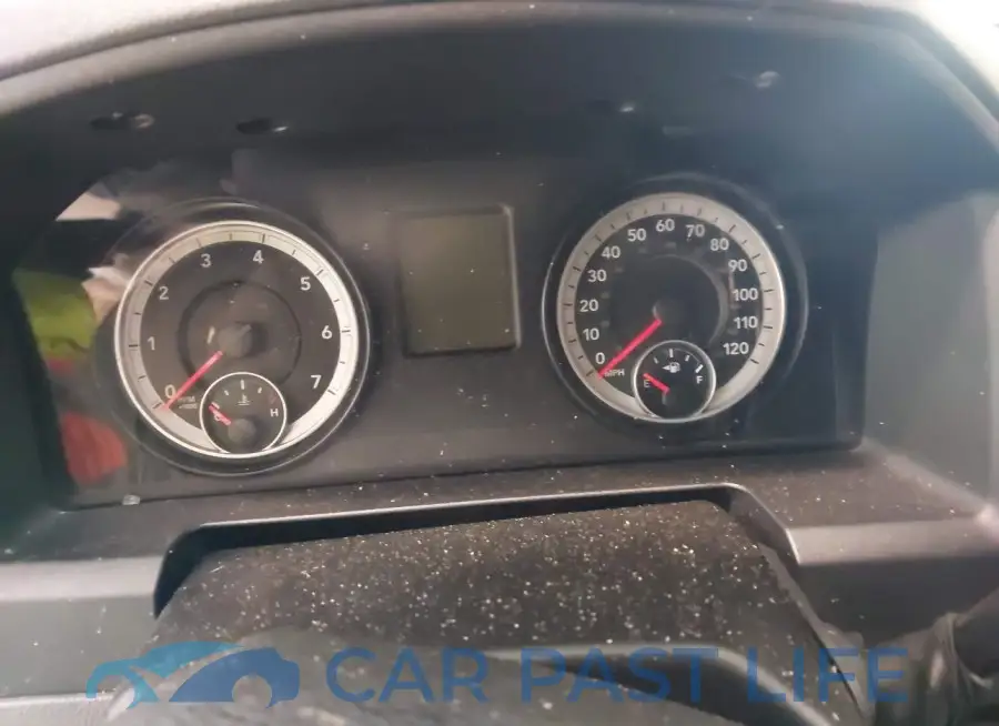 3C6JR7AT6EG101954# 7