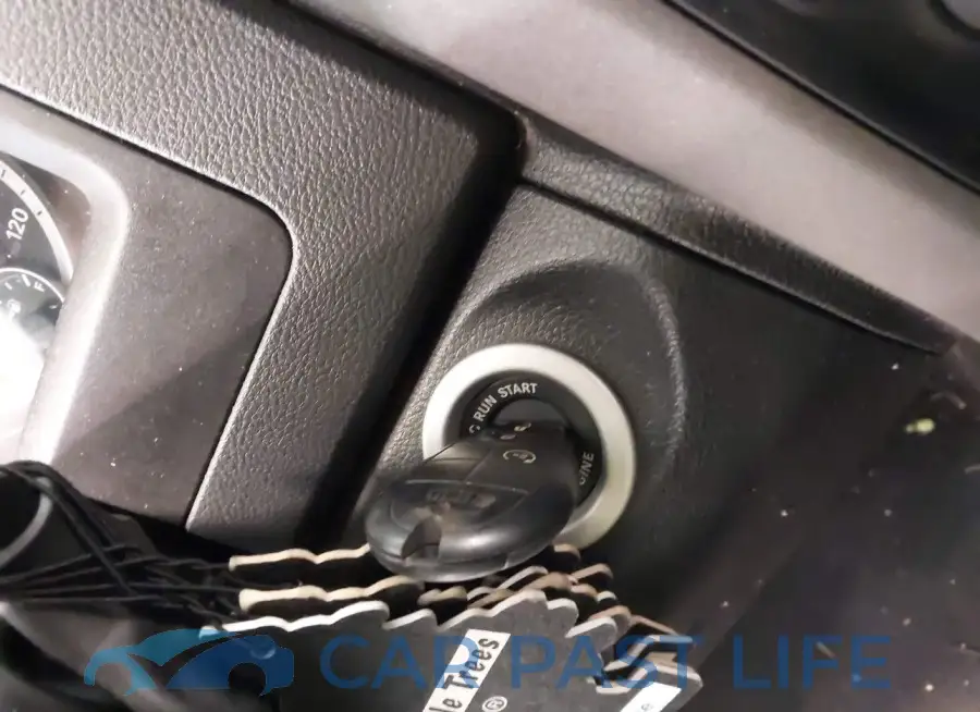 3C6JR7AT6EG101954# 11