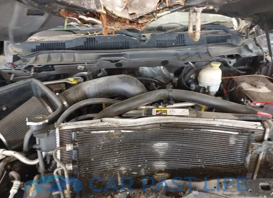 3C6JR7AT6EG101954# 10