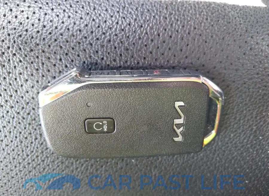 3KPF54AD5NE495007# 11