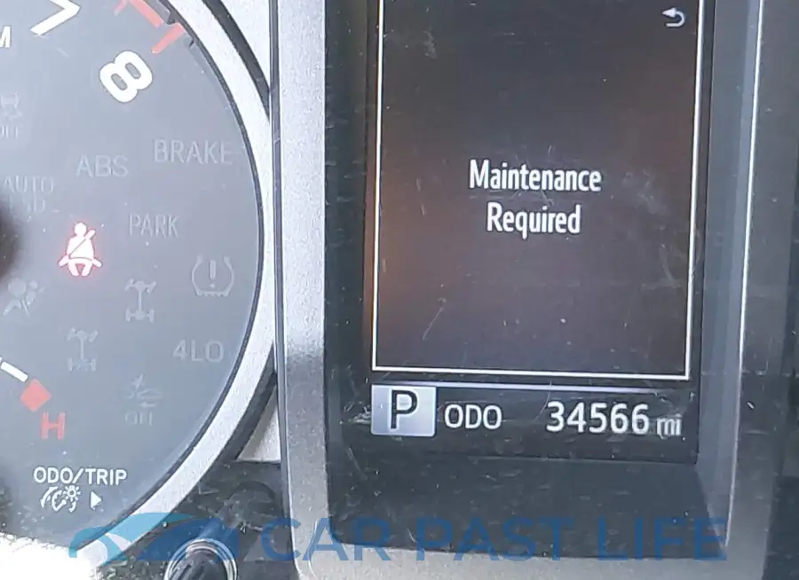 3TMCZ5AN6KM220284# 15